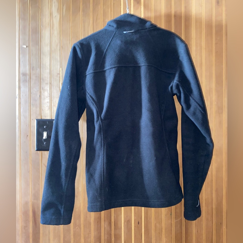 Columbia women’s winter jacket - Picture 4 of 4